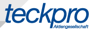 Logo Teckpro