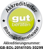 gutberaten