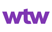 Logo Towers Watson