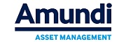 Logo amundi