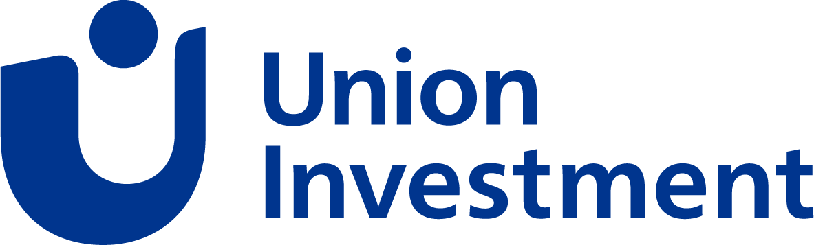 Logo Union Investment