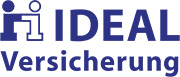 Logo Ideal Versicherung