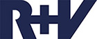 Logo R+V