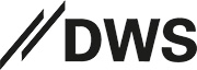 Logo DWS