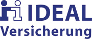 Logo Ideal Versicherung
