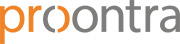 Logo procontra