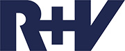 Logo R+V