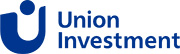 Logo Union Investment