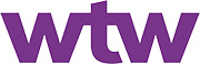 Logo Towers Watson