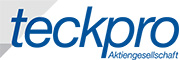 Logo Teckpro