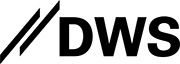 Logo DWS