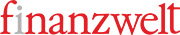 Logo Finanzwelt