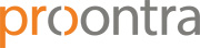 Logo procontra