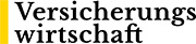Logo VWheute